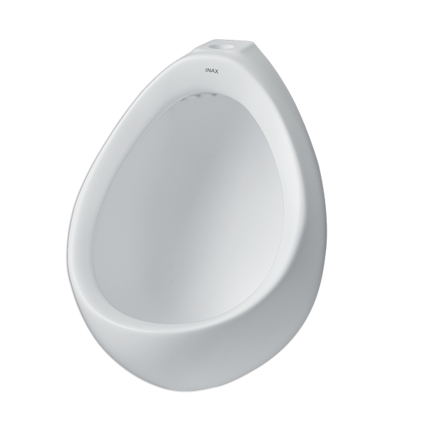 Bồn tiểu Inax nam U-116V