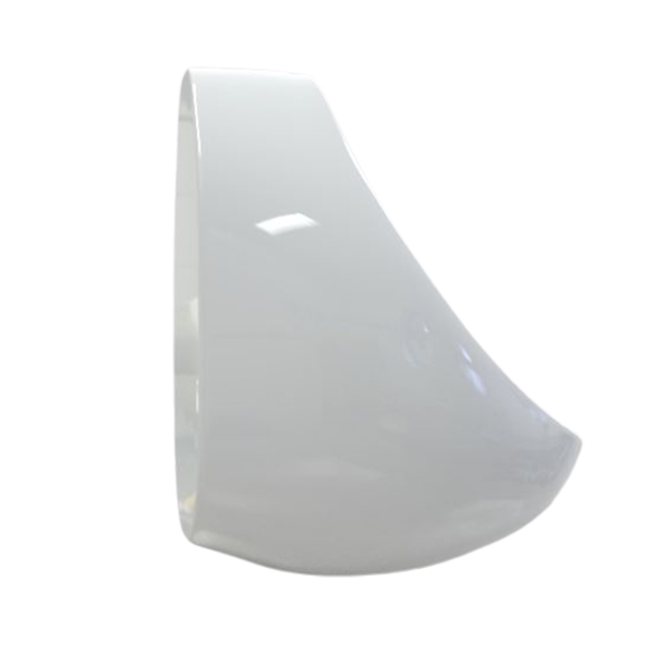 Bồn tiểu Inax nam U-116V - Ảnh 2