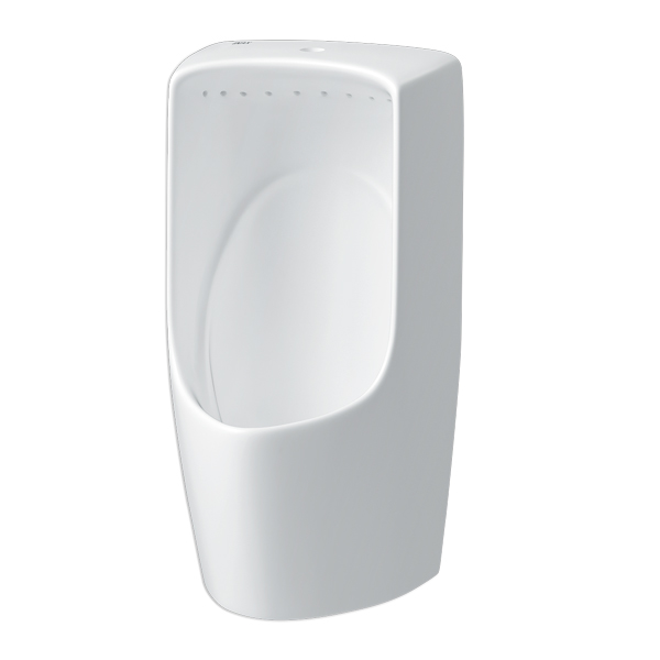 bon-tieu-nam-inax-u-431vr_1 Bon tieu nam Inax U-431VR