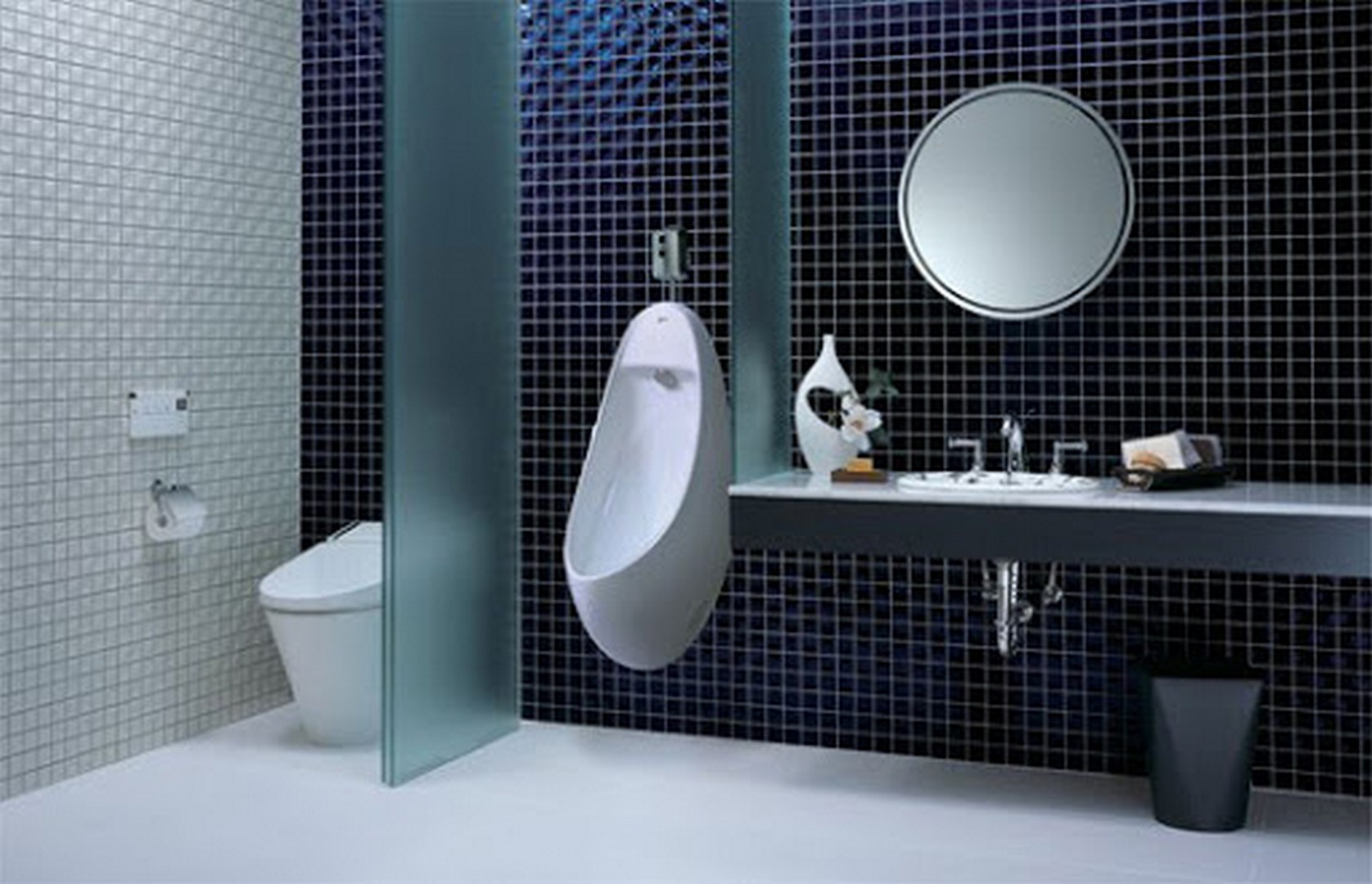 bon-tieu-nam-inax bon tieu nam inax