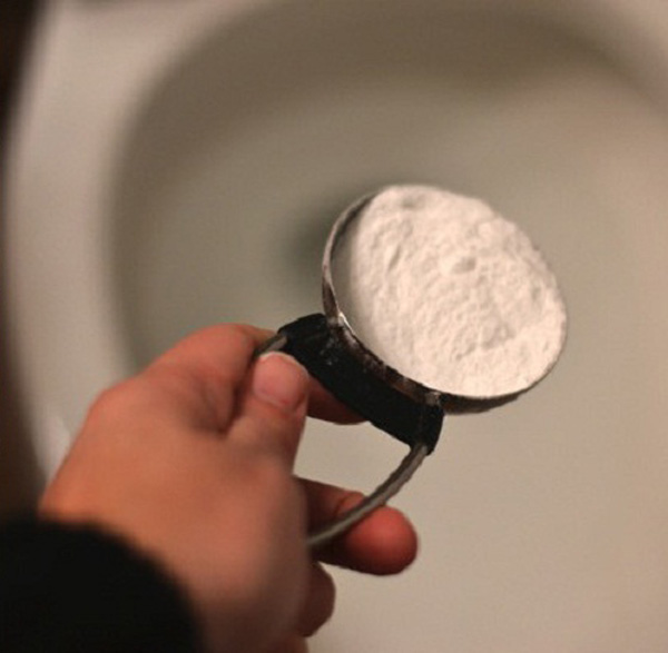 bot-thong-bon-cau Bot thong bon cau