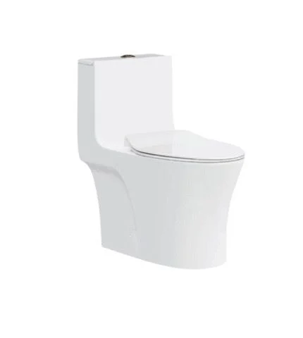 bruneu-br-125 Bruneu BR 125