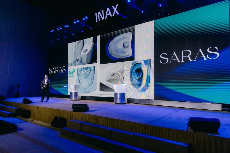 buoi-ra-mat-bon-cau-saras buoi ra mat bon cau SARAS