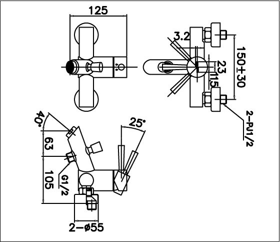 bv-bfv-8000sd_1 bv bfv 8000sd