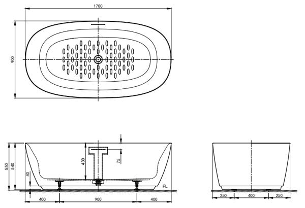 bvkt-bon-tam-bf-1760v BVKT Bon tam BF 1760V
