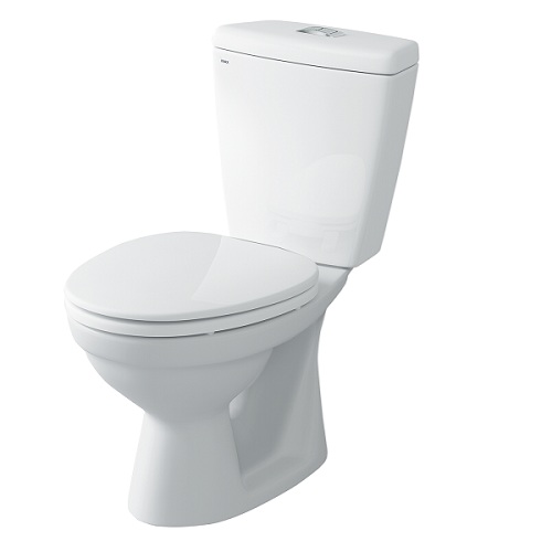 Combo thiết bị vệ sinh Inax + Belli số 1 - Ảnh 2