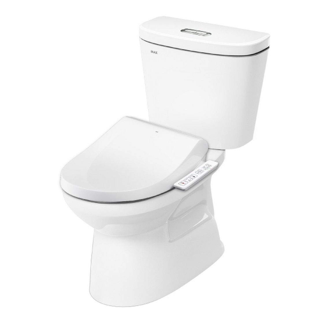 c-306acw-h17vnbw1 c 306acw h17vnbw1