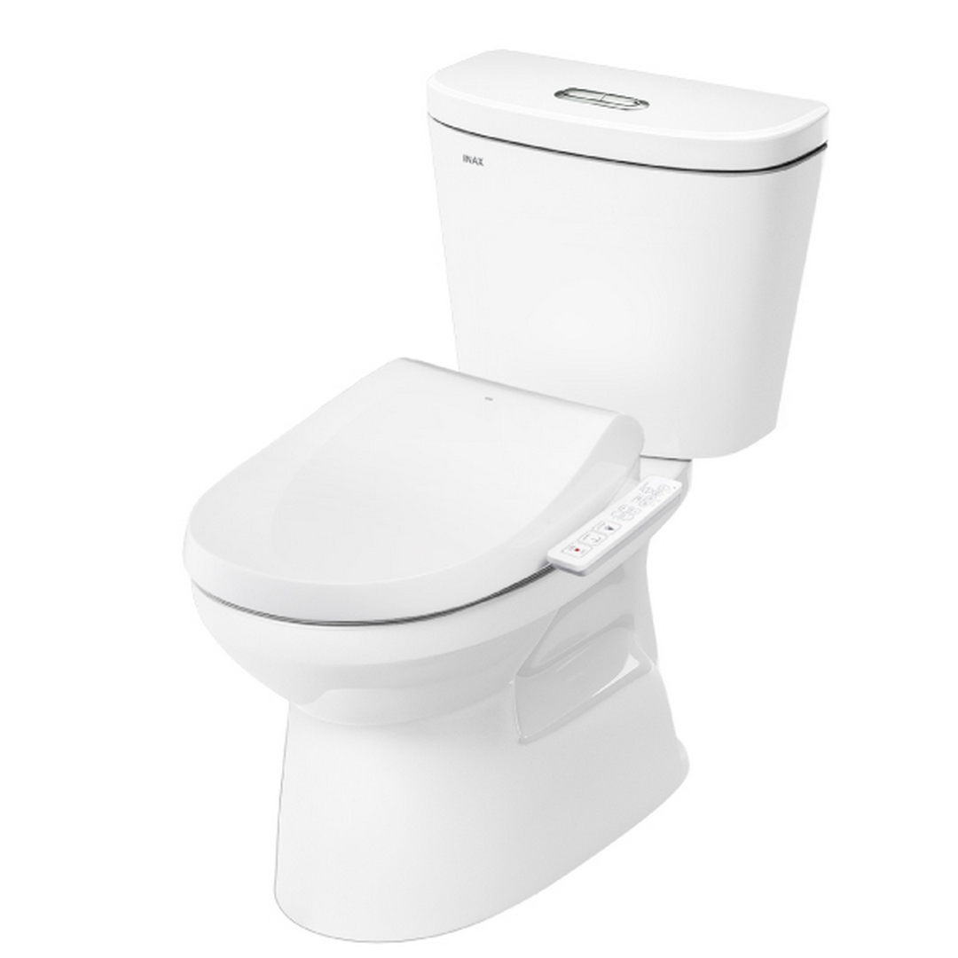 c-306acw-h18vnbw1 c 306acw h18vnbw1