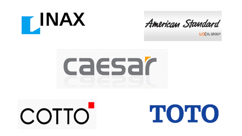 ca-hang-thiet-bi-ve-sinh-thong-minh ca hang thiet bi ve sinh thong minh