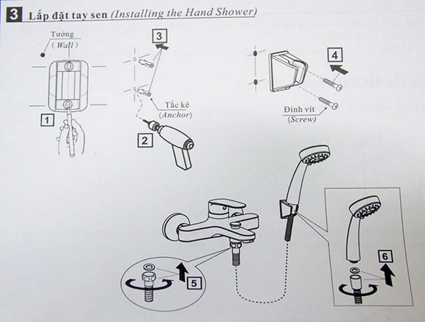 cac-buoc-lap-voi-hoa-sen-nhanh-chong-don-gian-nhat cac buoc lap voi hoa sen nhanh chong don gian nhat