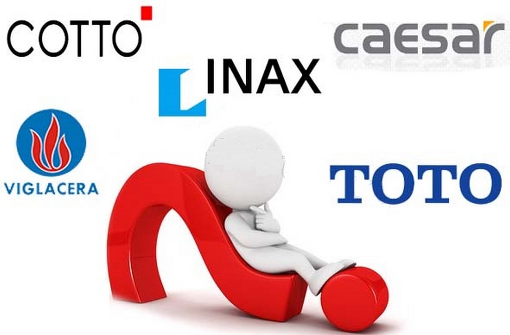 cac-hang-thiet-bi-ve-sinh-nen-su-dung cac hang thiet bi ve sinh nen su dung