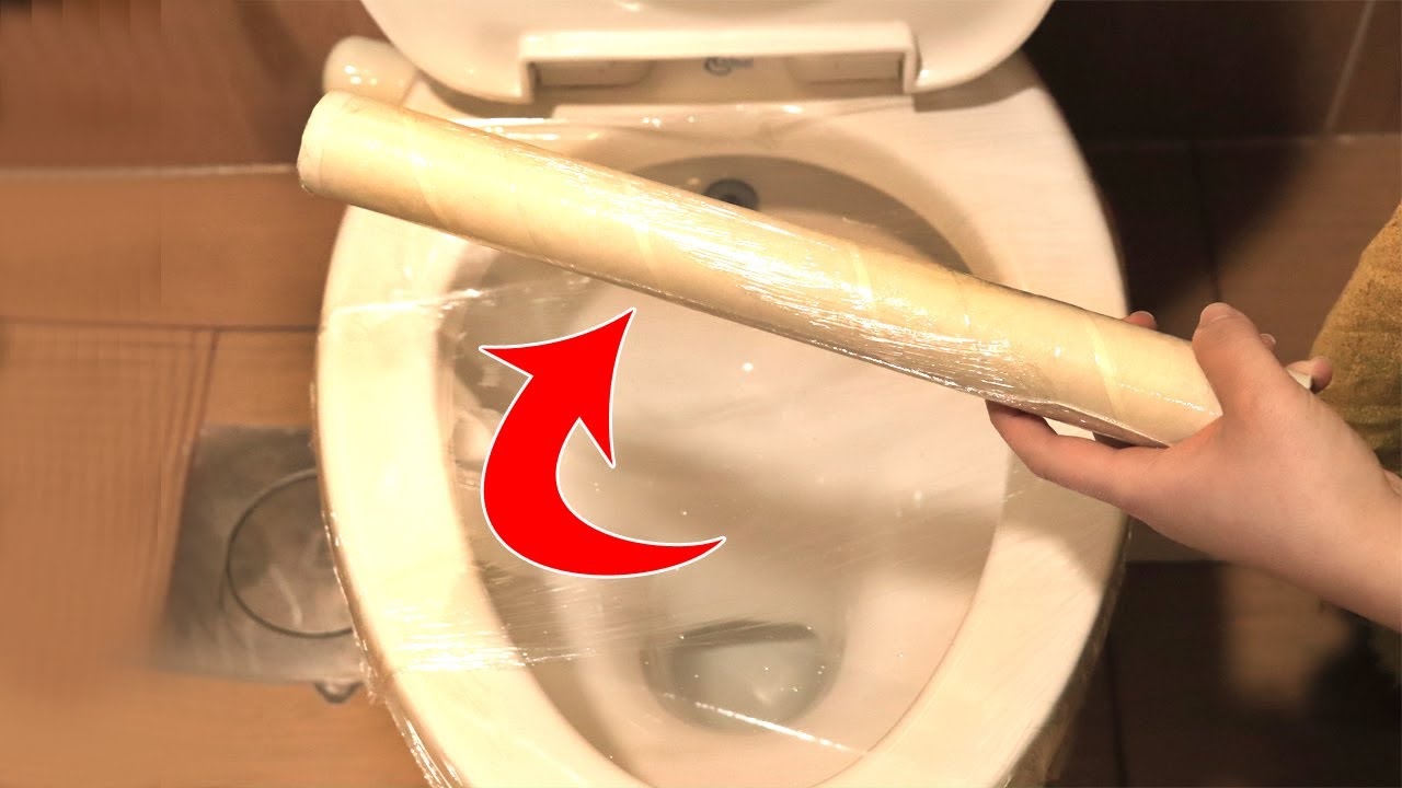 cac-thong-tac-bon-cau cac thong tac bon cau