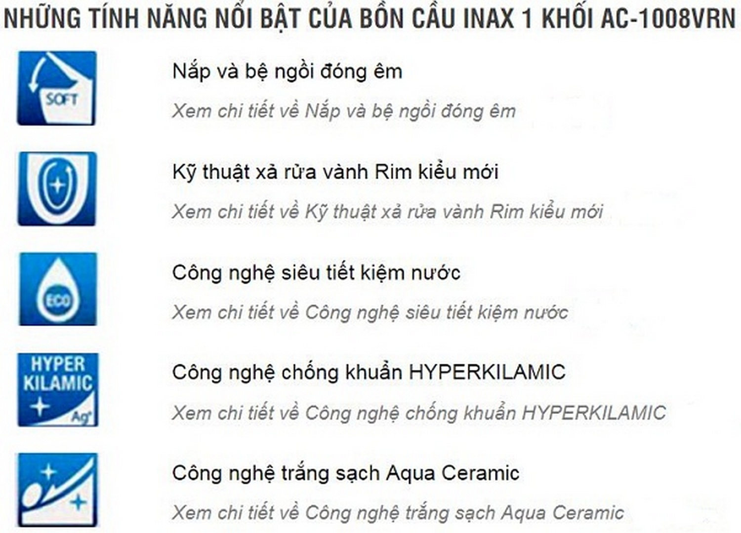 cac-tinh-nang-cua-bon-cau-inax-gc-1008vrn cac tinh nang cua bon cau inax gc 1008vrn