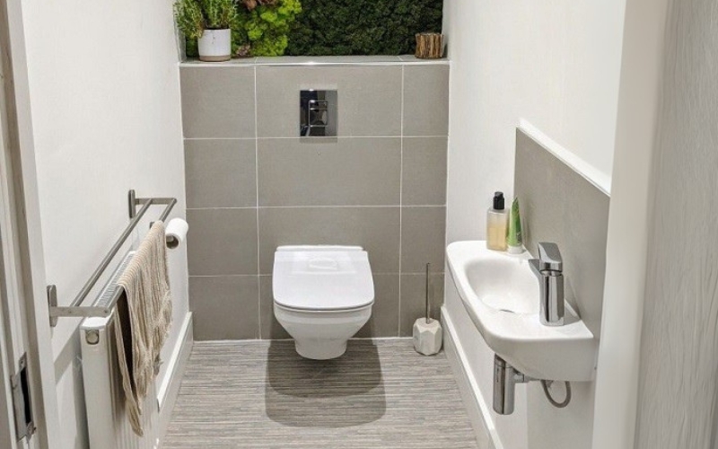 cach-bay-tri-thiet-bi-ve-sinh-cho-nha-tam-2m2 cach bay tri thiet bi ve sinh cho nha tam 2m2