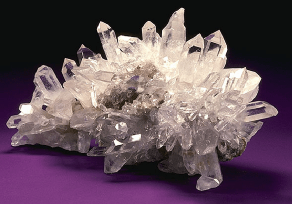 cach bo tri nha ve sinh trong phong ngu khoa hoc va hop phong thuy 4