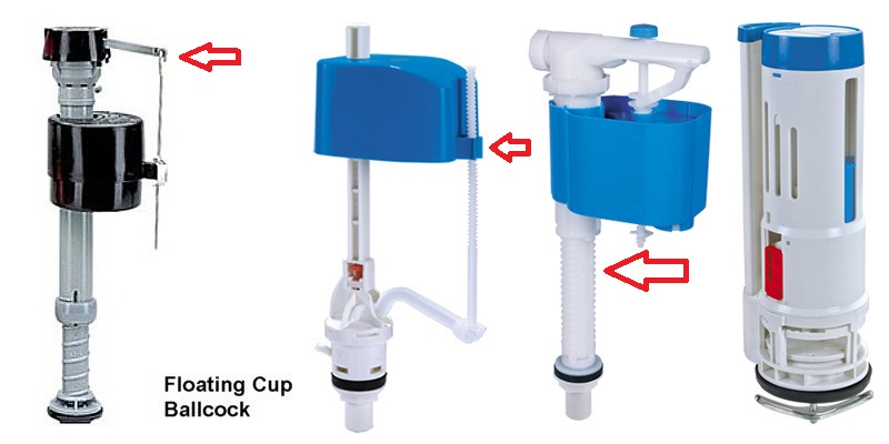 cach-chinh-nuoc-phao-bon-cau-noi-hai-linh_1 cach chinh nuoc phao bon cau noi hai linh