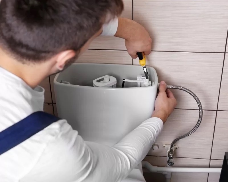 cach-chinh-phao-khong-ngat-nuoc-1 cach chinh phao khong ngat nuoc 1