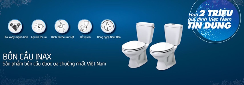 cach-chon-bon-cau cach chon bon cau