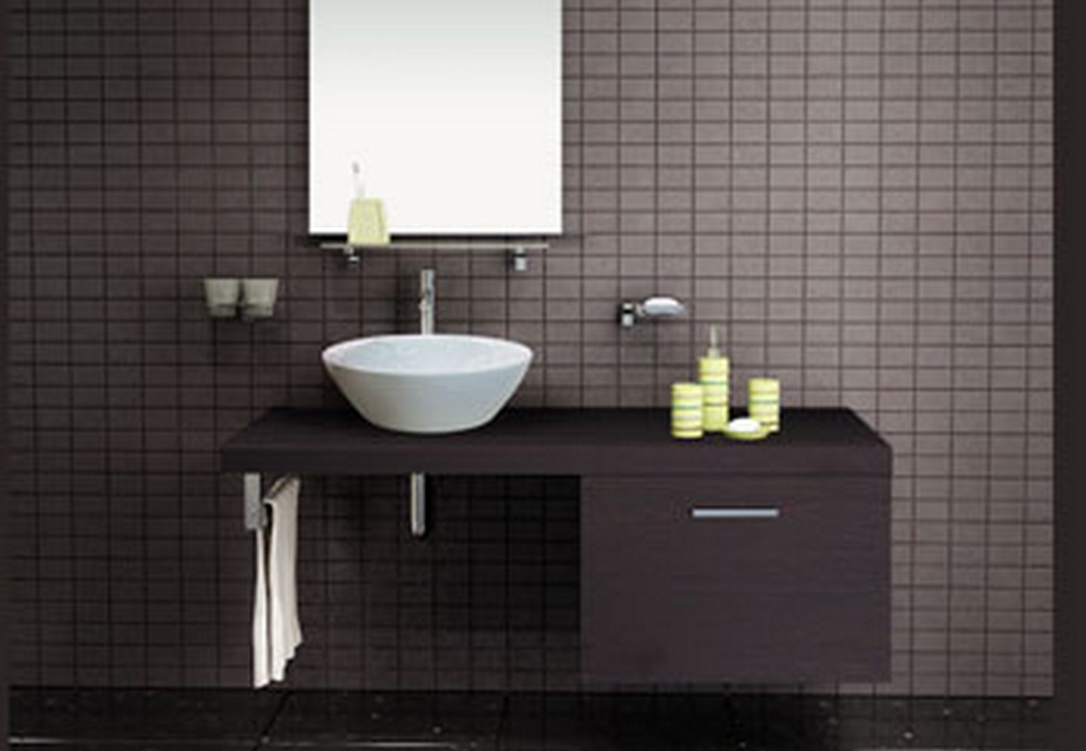 cach chon kich thuoc chau rua mat inax tuy theo dien tich phong tam dd