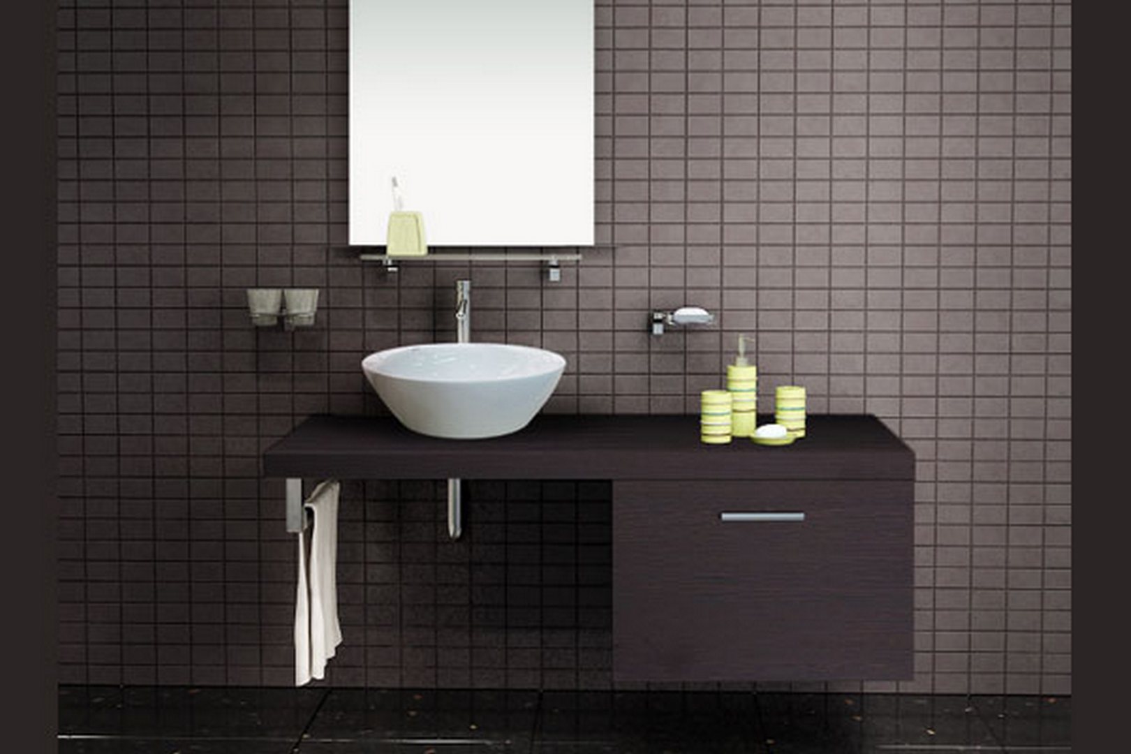 cach-chon-kich-thuoc-chau-rua-mat-inax-tuy-theo-dien-tich-phong-tam cach chon kich thuoc chau rua mat inax tuy theo dien tich phong tam