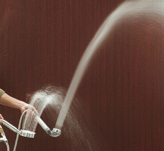 cach-chon-voi-sen-tang-ap-chinh-hang-1 Cách chọn vòi sen tăng áp chính hãng 100% 1