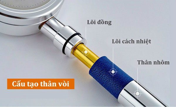 cach-chon-voi-sen-tang-ap-chinh-hang-2 Cách chọn vòi sen tăng áp chính hãng 100% 2