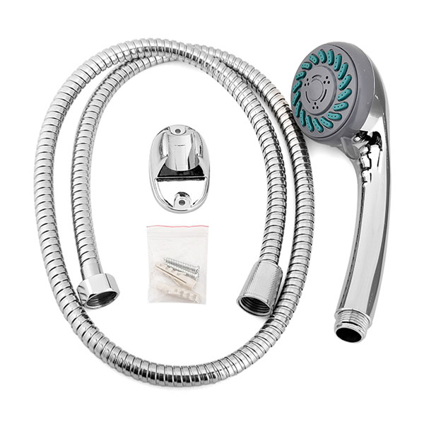 cach-chon-voi-sen-tang-ap-chinh-hang-3 Cách chọn vòi sen tăng áp chính hãng 100% 3