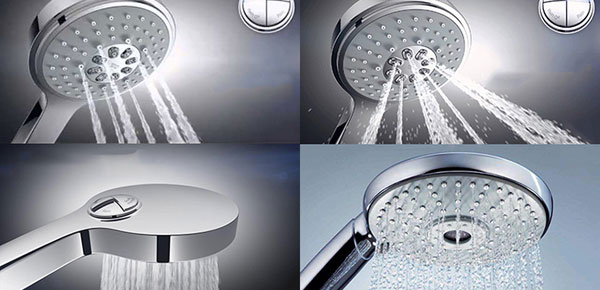 cach-chon-voi-sen-tang-ap-chinh-hang-4 Cách chọn vòi sen tăng áp chính hãng 100% 4