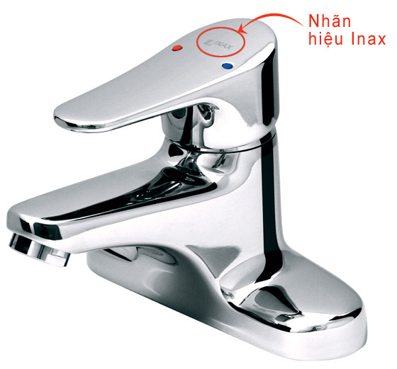 cach-chon-voi-sen-tang-ap-chinh-hang-5 Cách chọn vòi sen tăng áp chính hãng 100% 5