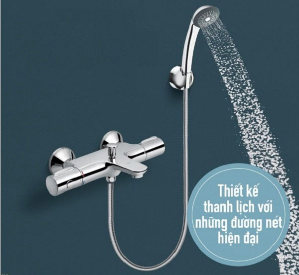 cach-chon-voi-sen-tang-ap-chinh-hang-6 Cách chọn vòi sen tăng áp chính hãng 100% 6