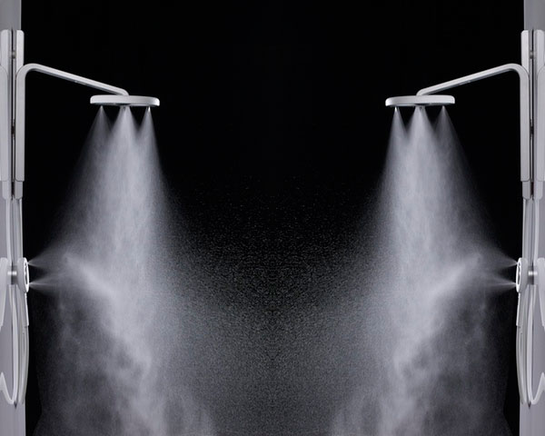 cach-chon-voi-sen-tang-ap-chinh-hang Cách chọn vòi sen tăng áp chính hãng 100%