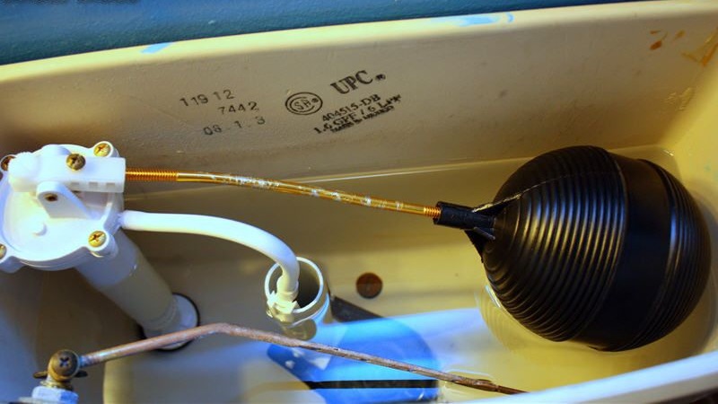 cach-khac-phuc-phao-bon-cau cach khac phuc phao bon cau