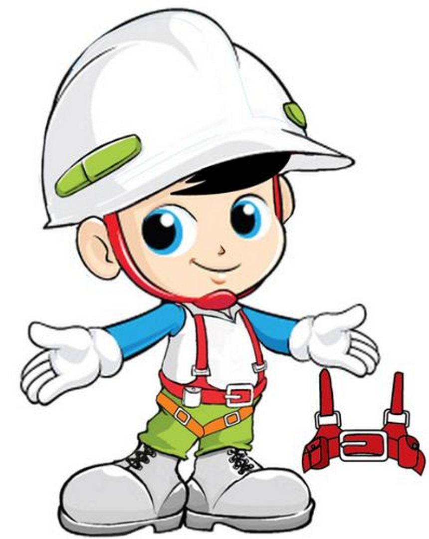 cach-lap-chau-rua-mat-inax-7 Những chú ý an toàn khi lắp đặt chậu rửa mặt Inax