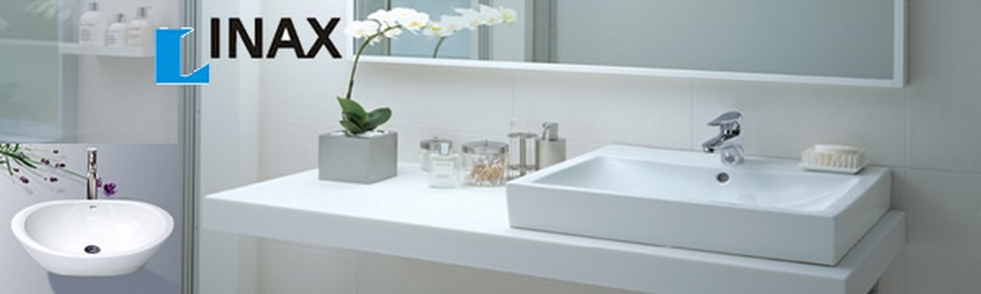 cach-lap-chau-rua-mat-inax cách lắp đặt chậu rửa Inax