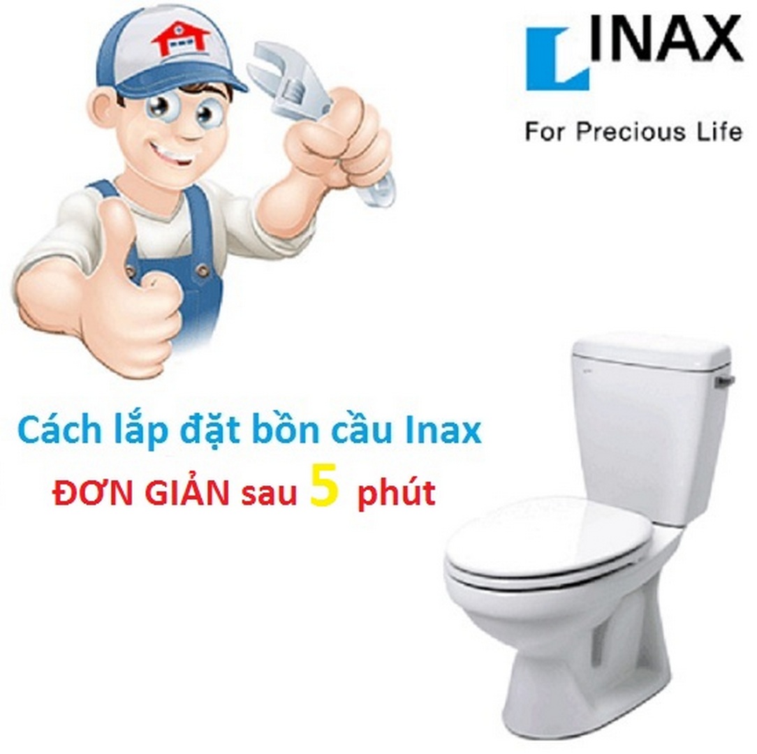 cach-lap-dat-bon-cau-inax_1 Cách lắp đặt bồn cầu Inax đúng quy trình