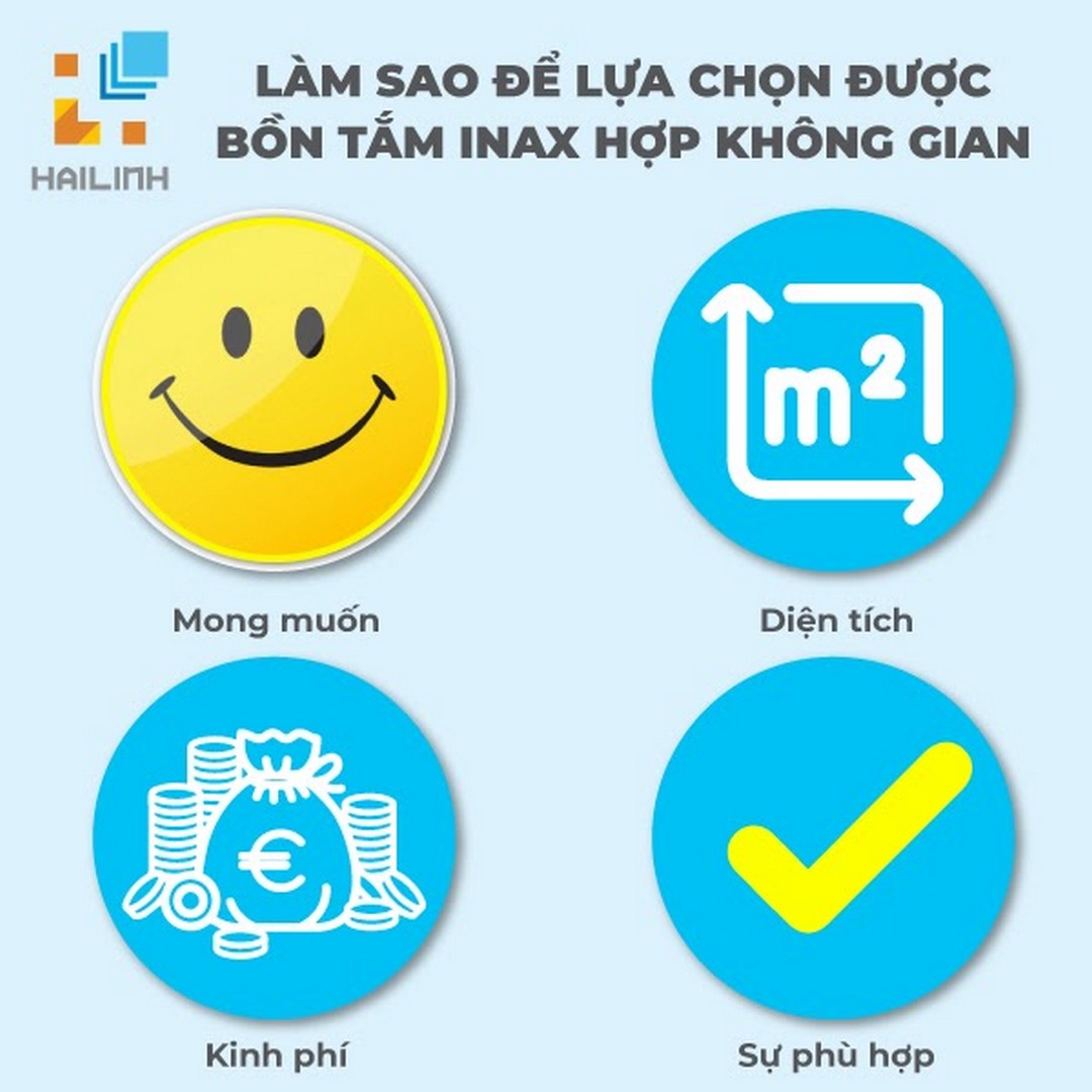 cach lua chon bon tam tot nhat 1