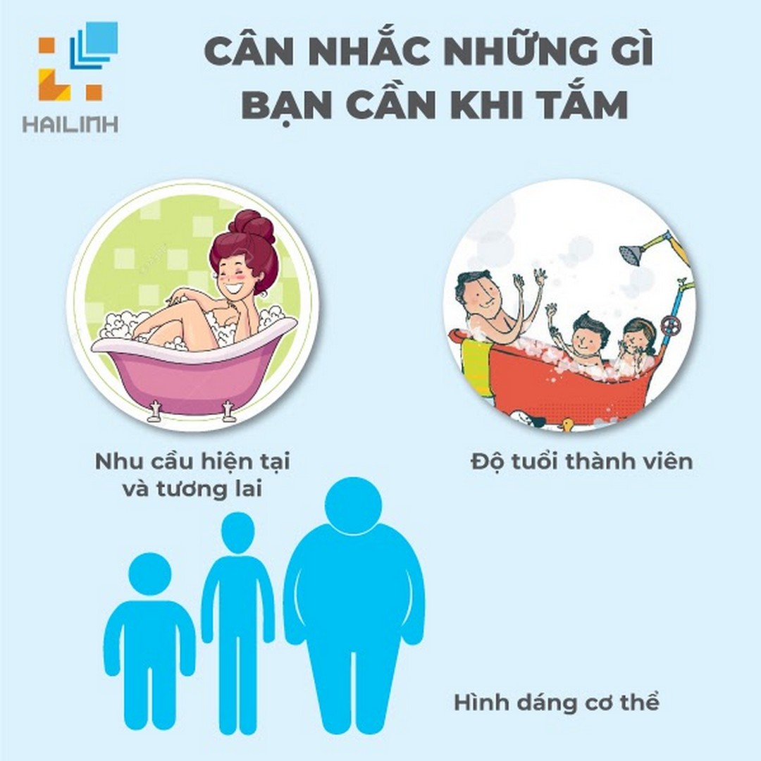 cach lua chon bon tam tot nhat 2