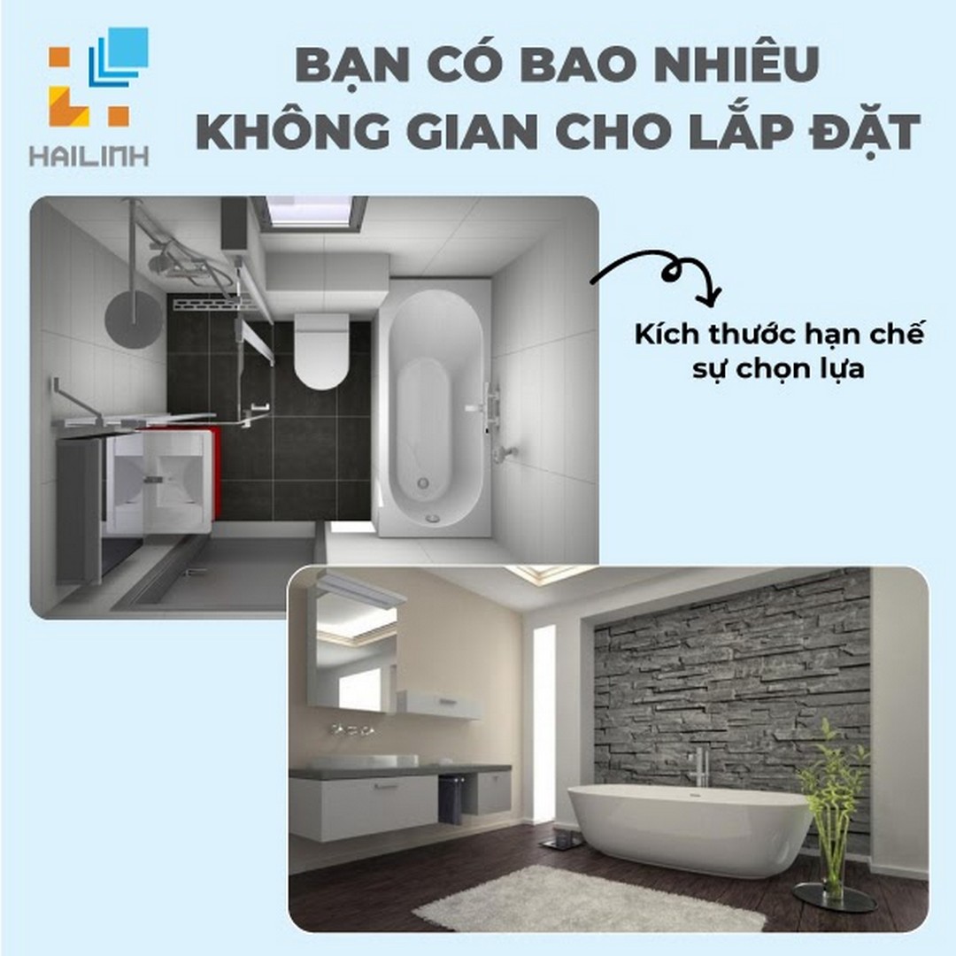 cach lua chon bon tam tot nhat 3