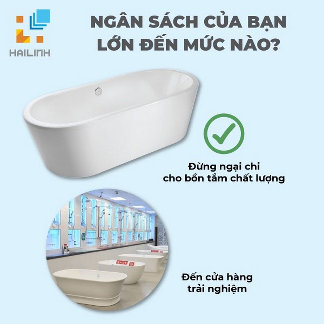 cach lua chon bon tam tot nhat 4