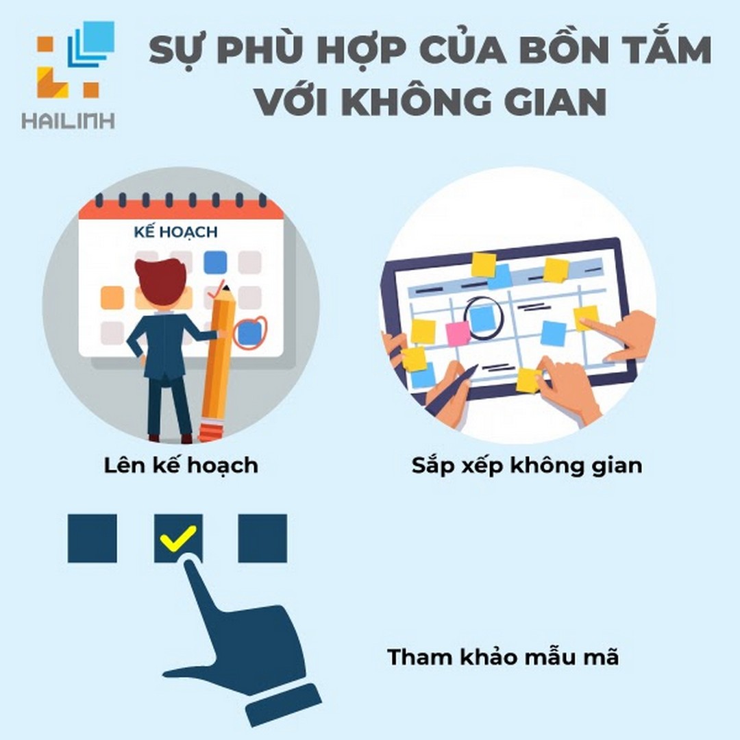 cach lua chon bon tam tot nhat 5