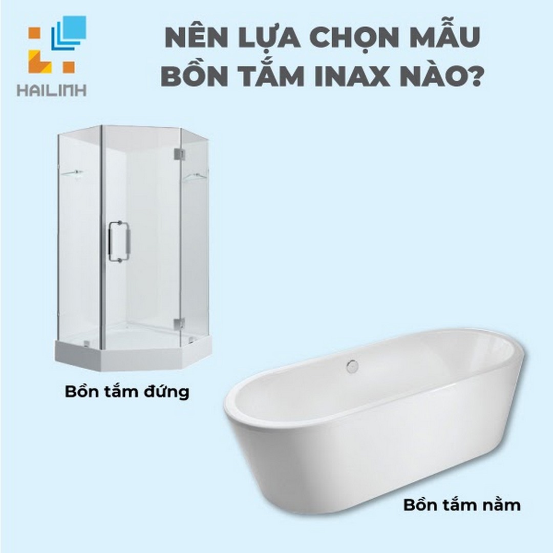 cach lua chon bon tam tot nhat 6