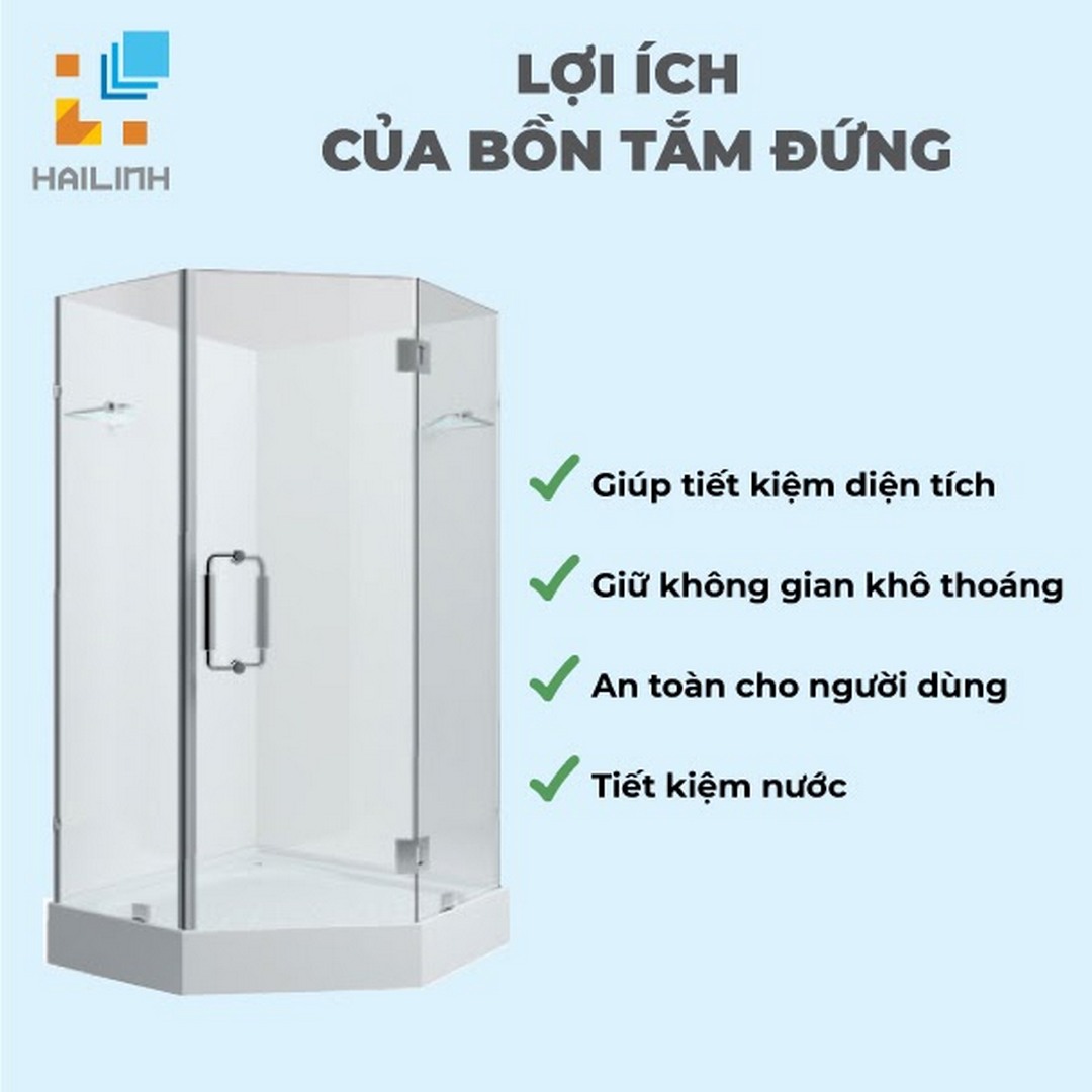 cach lua chon bon tam tot nhat 7