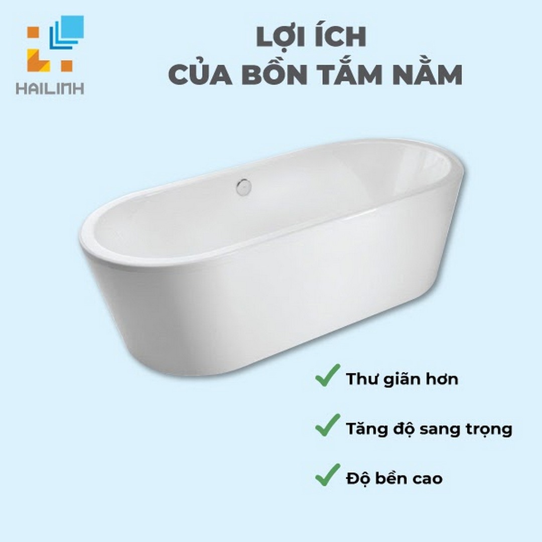 cach lua chon bon tam tot nhat 8