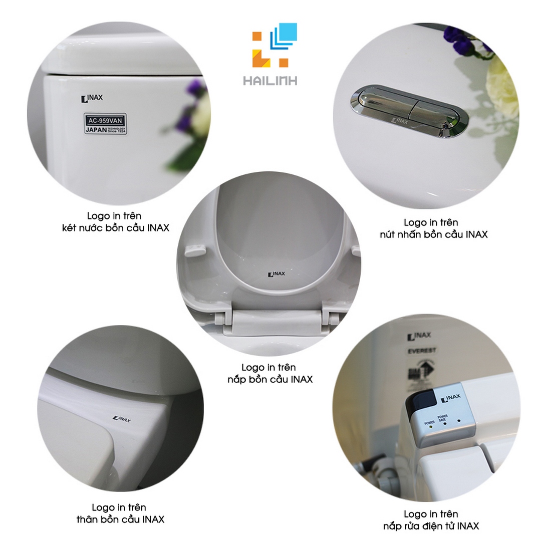 cach-nhan-biet-thiet-bi-ve-sinh-inax-that-gia Cách phân biệt bồn cầu Inax thật giả 2