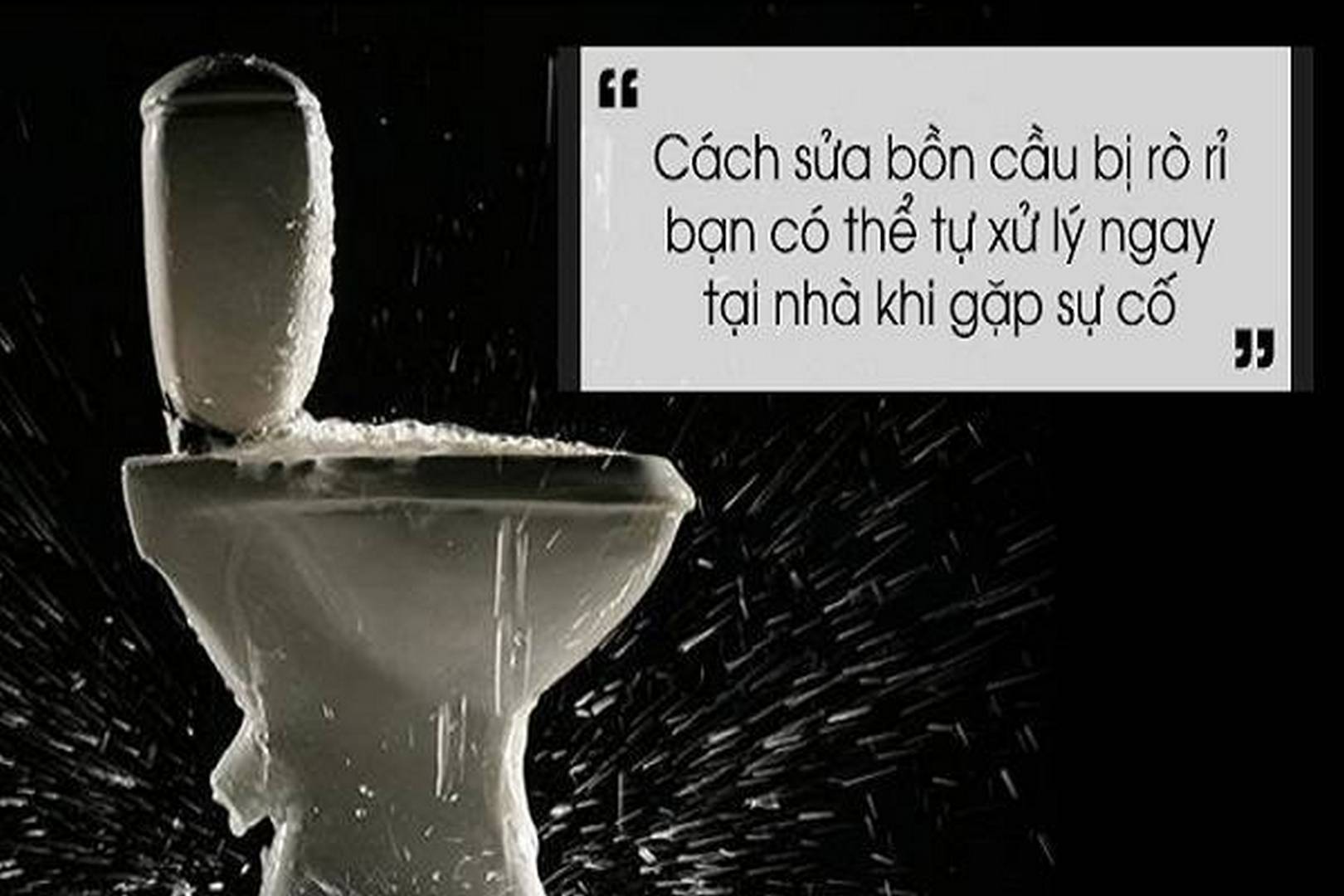 cach-sua-bon-cau-bi-ri-nuoc Cach sua bon cau Inax