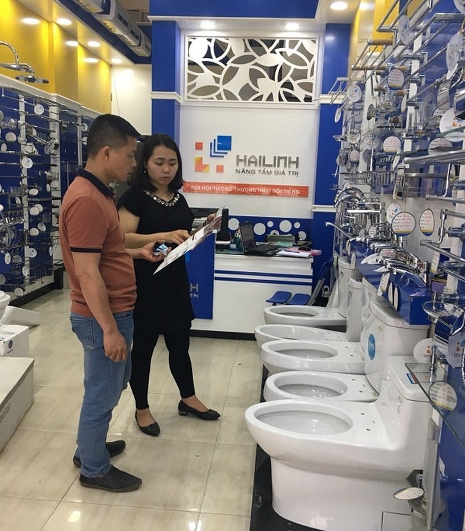 cach-sua-voi-nuoc-bon-rua-mat-inax-bi-ro-ri-nuoc-1 cach sua voi nuoc bon rua mat inax bi ro ri nuoc 1