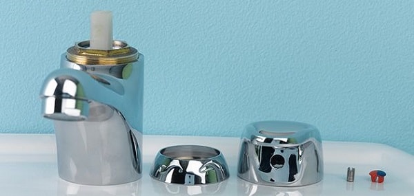 cach-sua-voi-nuoc-bon-rua-mat-inax-bi-ro-ri-nuoc-2_1 cach sua voi nuoc bon rua mat inax bi ro ri nuoc 2