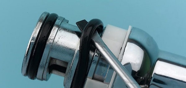 cach-sua-voi-nuoc-bon-rua-mat-inax-bi-ro-ri-nuoc-3_1 cach sua voi nuoc bon rua mat inax bi ro ri nuoc 3