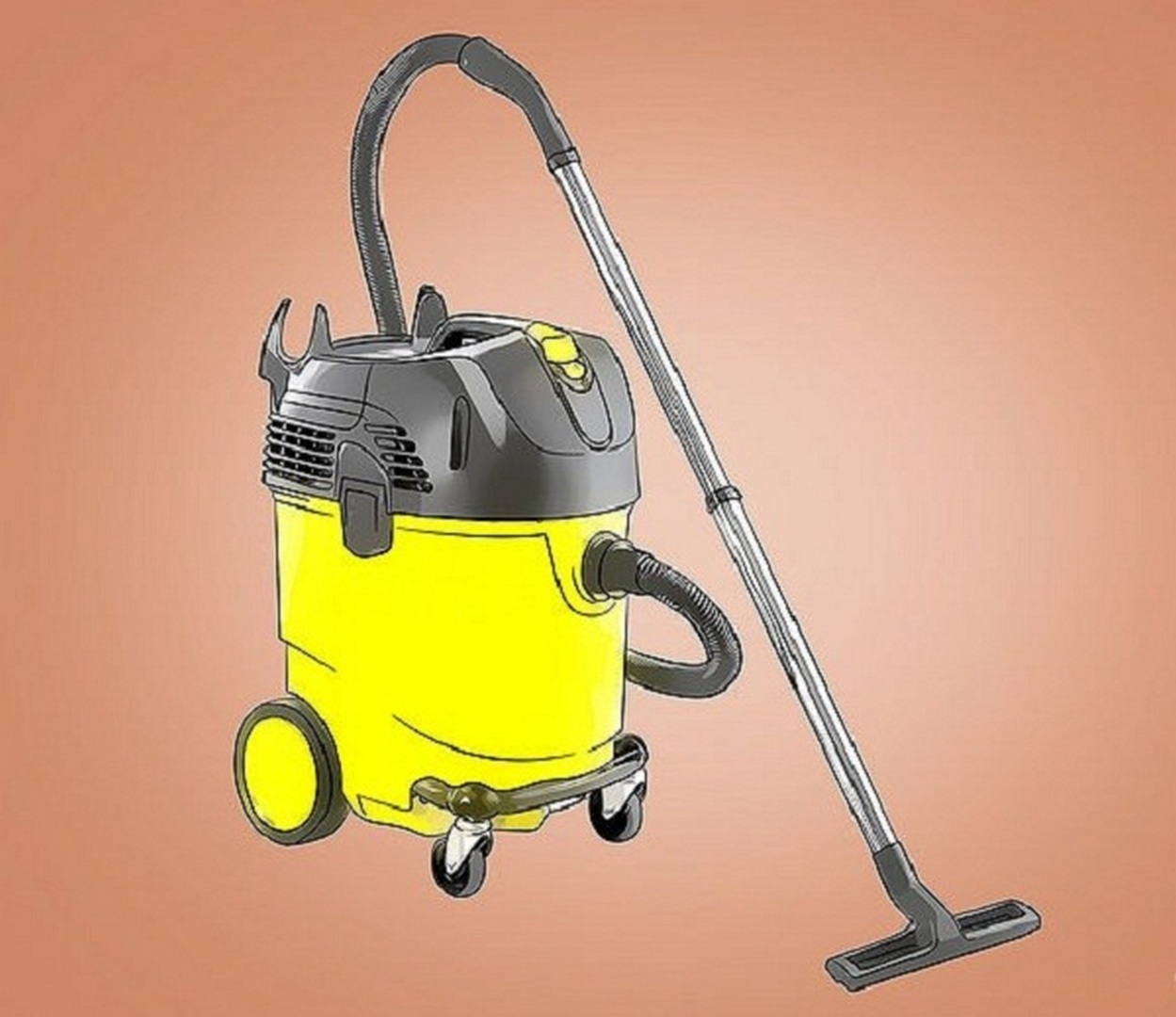 cach-thong-bon-cau-bangmay-hut-bui Cách thông bồn cầu hiệu quả 100% máy hút bụi