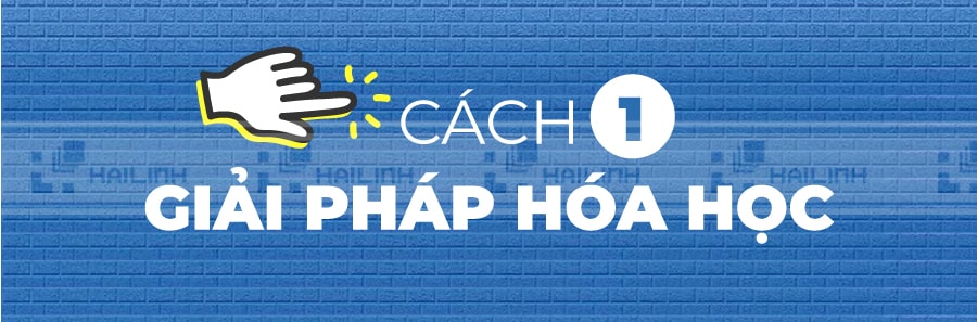 cách thông bồn cầu 1